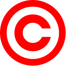 Copyright blocking orders